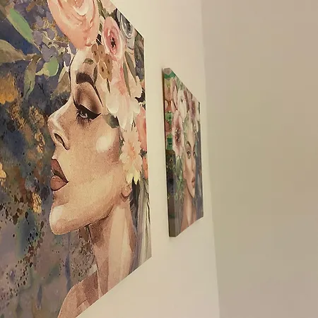 Le Casette Di Fra Aparthotel 3*